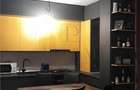 Apartament cu 2 camere semidecomandat în Giroc - 1
