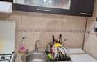 Apartament cu 2 camere în Central - 5