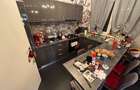 Apartament cu 2 camere semidecomandat în Central - 4 Apartament cu 2 camere semidecomandat în Central - 4