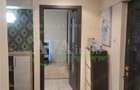 Apartament 3 camere decomandat zona Mioritei - 13