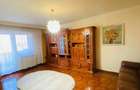 Apartament cu 2 camere decomandat în Tineretului - 2