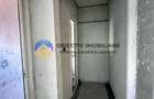 Apartament 2 camere/2 bai-SAVINESTI - 5