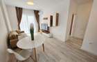 Apartament 2 camere modern, parcare inclusa, mobilat ?i utilat - 3