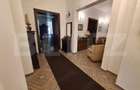 Apartament cu 4 camere în Neptun - 6