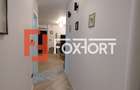 Apartament cu 4 camere decomandat în Ultracentral - 9