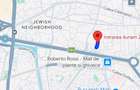 Garsoniera zona Bd Unirii 390 euro - 1