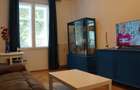 Apartament cu 2 camere decomandat în Floreasca - 4