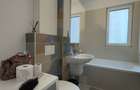 Apartament 2 camere, 53mp, 1 loc de parcare, etaj 3/9 -IRIS ARMONIA - 9
