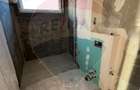 APARTAMENT IN BLOC NOU DE VANZARE IN CENTRUL VECHI 4 CAMERE - 8