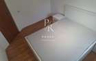Apartament 2 camere, 39 mp, parcare, aer conditionat, zona Florilor! - 4