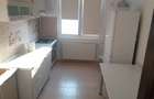13 Septembrie-Apartament 2 camere-350 euro! - 1
