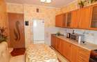 Apartament cu 2 camere decomandat în Lujerului - 1