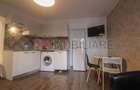 Apartament cu 2 camere decomandat în Cișmigiu - 3
