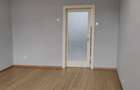 Vand 2 cam Dambu confort 1 - 3