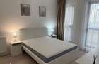 Inchiriez apartament 2 camere Giroc- Esso - 7