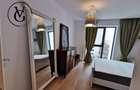 Apartament cu 2 camere decomandat în Herăstrău - 6