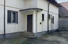 Casa individuala zona centrala Str. Buna Vestire, Ploie?ti - 2