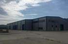 Spațiu industrial, de 2,800 mp, în Exterior Est - 8