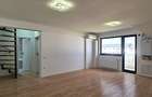 Apartament cu 3 camere decomandat în Arhitecților - Calea Cisnădiei - 2