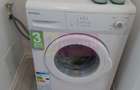 Inchiriere 2 cam Valea lunga - 400 eur - 15