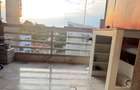 Apartament cu 2 camere semidecomandat în Central - 4