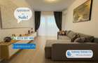 Apartament cu 2 camere în Iosia - 1