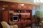 Apartament cu 3 camere decomandat în Tineretului - 8