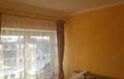 vind apartament 3 camere Turda - 8