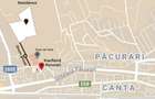 Garsonieră decomandată în Păcurari - 7