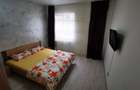 Inchiriez apartament 2 camere - 1