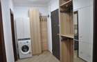 Garsonieră decomandată în Lujerului - 2