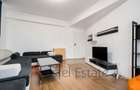 Apartament cu 2 camere decomandat în Vitan - 6