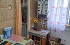 Schimb-Vand apartament 4camere Simeria - 9