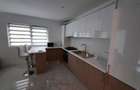Apartament cu 3 camere decomandat în Dumbrăvița - 18