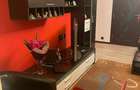 Apartament cu 2 camere semidecomandat în Tătărași - 3