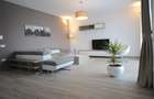 Apartament cu 3 camere decomandat în Nord - 1