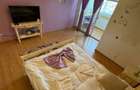 Vand Apartament cu 1 camera- Faleza Dunarii - 4