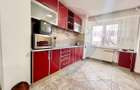 De inchiriat apartament cu 2 camere in zona Decebal - 4