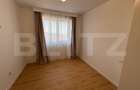 Apartament 3 camere Lux, Europa, Parcare inclusa - 2