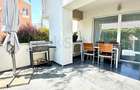 Apartament cu 4 camere decomandat în Pipera - 9