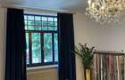 5 camere Mosilor-Piata Rosetti - 7