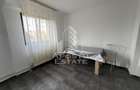 Apartament cu 2 camere decomandat în Dâmbovița - 5 Apartament cu 2 camere decomandat în Dâmbovița - 5
