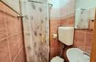 Apartament cu 2 camere nedecomandat în Șagului - 6