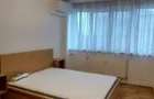 Apartament cu 2 camere semidecomandat în Muncii - 4