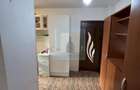 Apartament cu 2 camere decomandat în Astra - 5