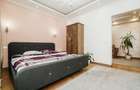 Inchiriez apartament cu 1 camera in zona Plopilor - 5