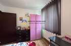 Apartament cu 3 camere semidecomandat în Dărmănești - 10