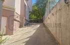 Apartament cu 2 camere semidecomandat în Titan - 2