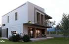 Casa 4 camere Tarlungeni - Izvor 205000 - 5