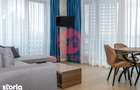 Apartament Lake On Mamaia, Luxury 2 camere, Vedere Spectaculoasa Spre - 8